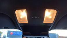 Kia Pro Ceed 1.5T GDi ISG GT-Line 5dr DCT Petrol Estate